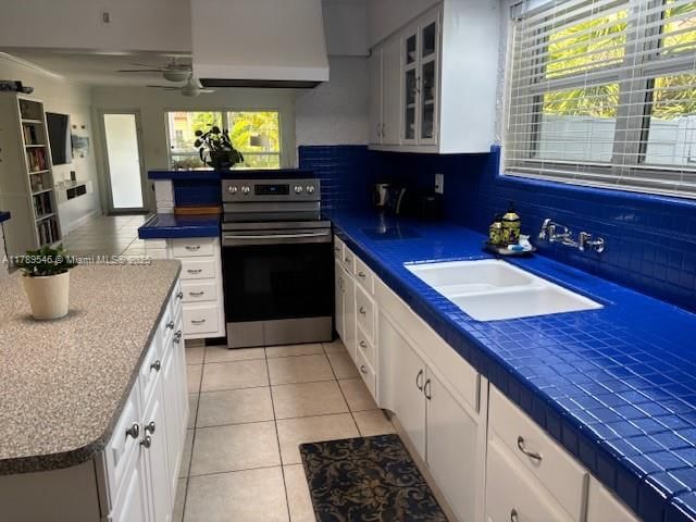 Real estate property located at 1404 2nd St, Broward, Ocean Way Park, Pompano Beach, FL