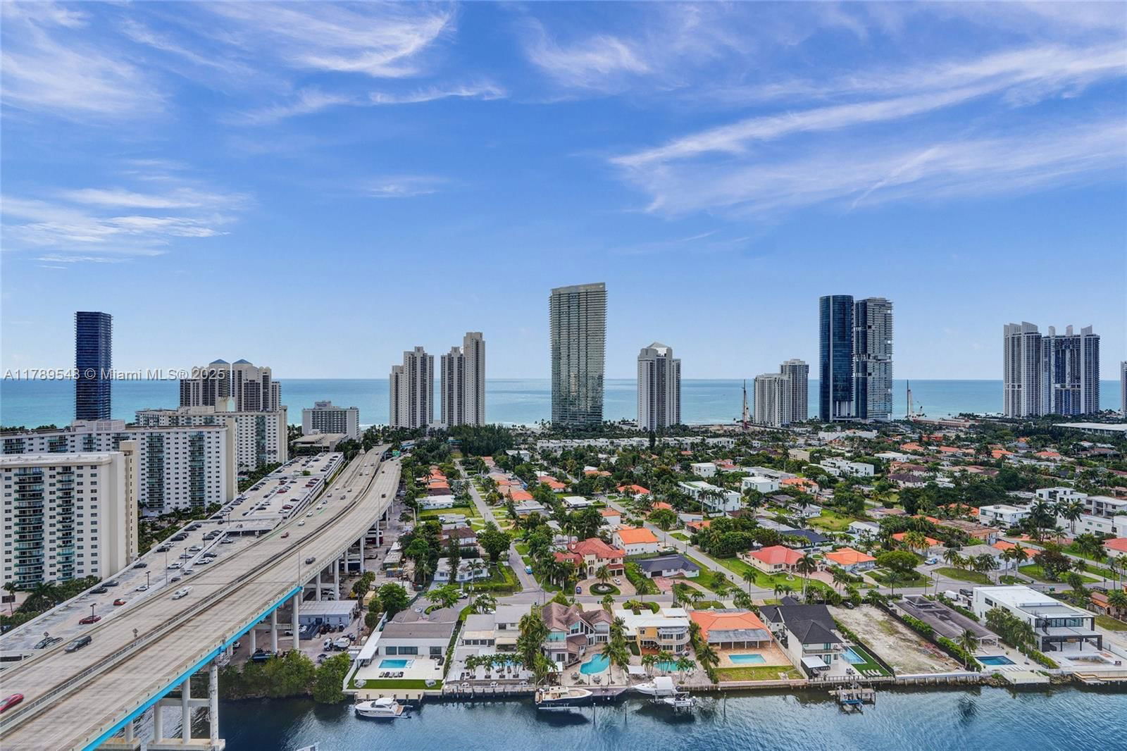 Real estate property located at 19195 36th Ct #3008, Miami-dade, Mystic Pointe Condo No Tw, Aventura, FL