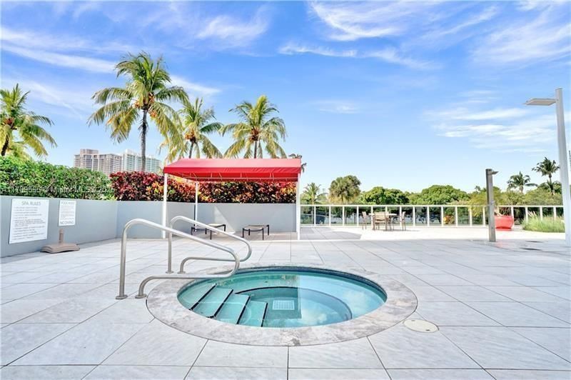 Real estate property located at 3625 Country Club Dr #2505, Miami-dade, Aventura Eldorado Condo, Aventura, FL