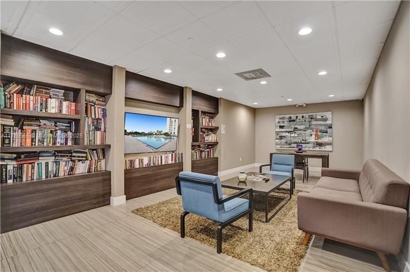 Real estate property located at 3625 Country Club Dr #2505, Miami-dade, Aventura Eldorado Condo, Aventura, FL