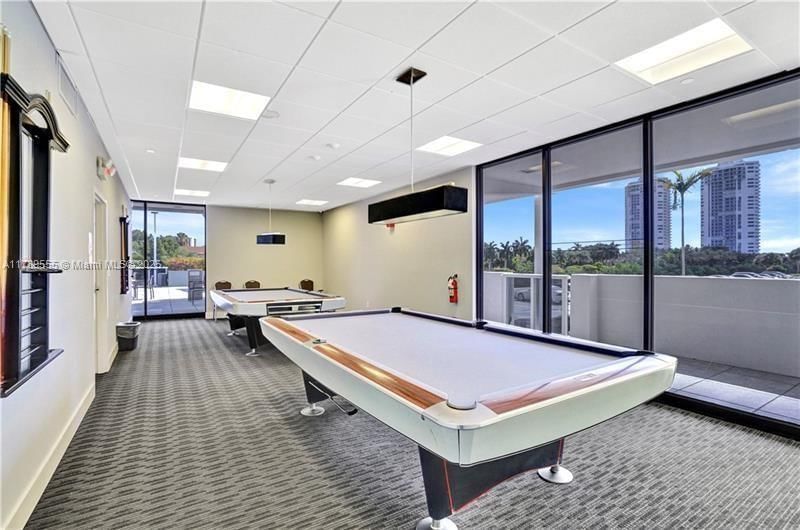 Real estate property located at 3625 Country Club Dr #2505, Miami-dade, Aventura Eldorado Condo, Aventura, FL