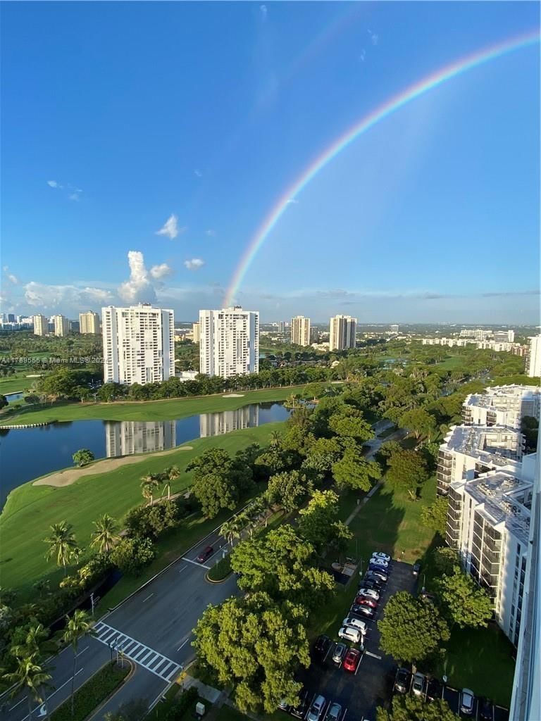 Real estate property located at 3625 Country Club Dr #2505, Miami-dade, Aventura Eldorado Condo, Aventura, FL