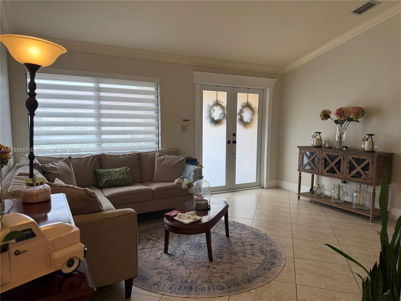 Real estate property located at 15357 43rd Ter, Miami-dade, Imperial Group, Miami, FL