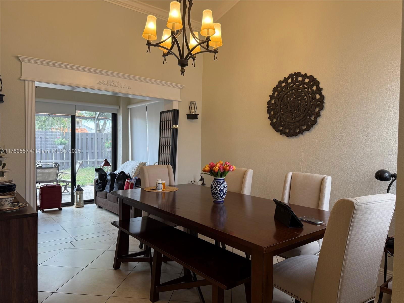 Real estate property located at 15357 43rd Ter, Miami-dade, Imperial Group, Miami, FL