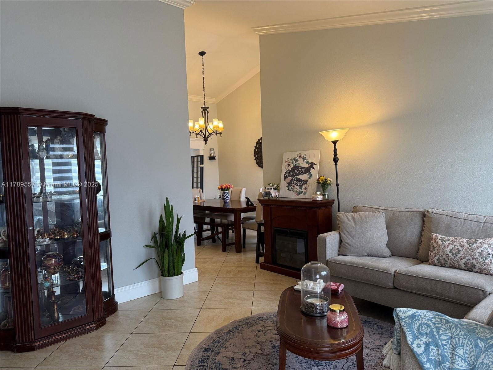 Real estate property located at 15357 43rd Ter, Miami-dade, Imperial Group, Miami, FL