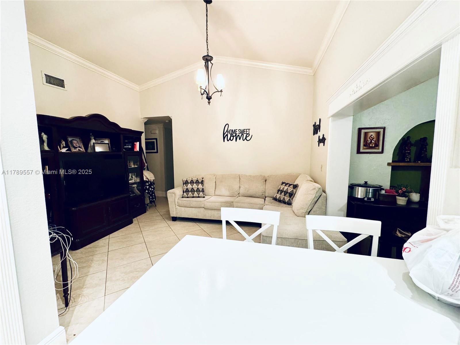Real estate property located at 15357 43rd Ter, Miami-dade, Imperial Group, Miami, FL
