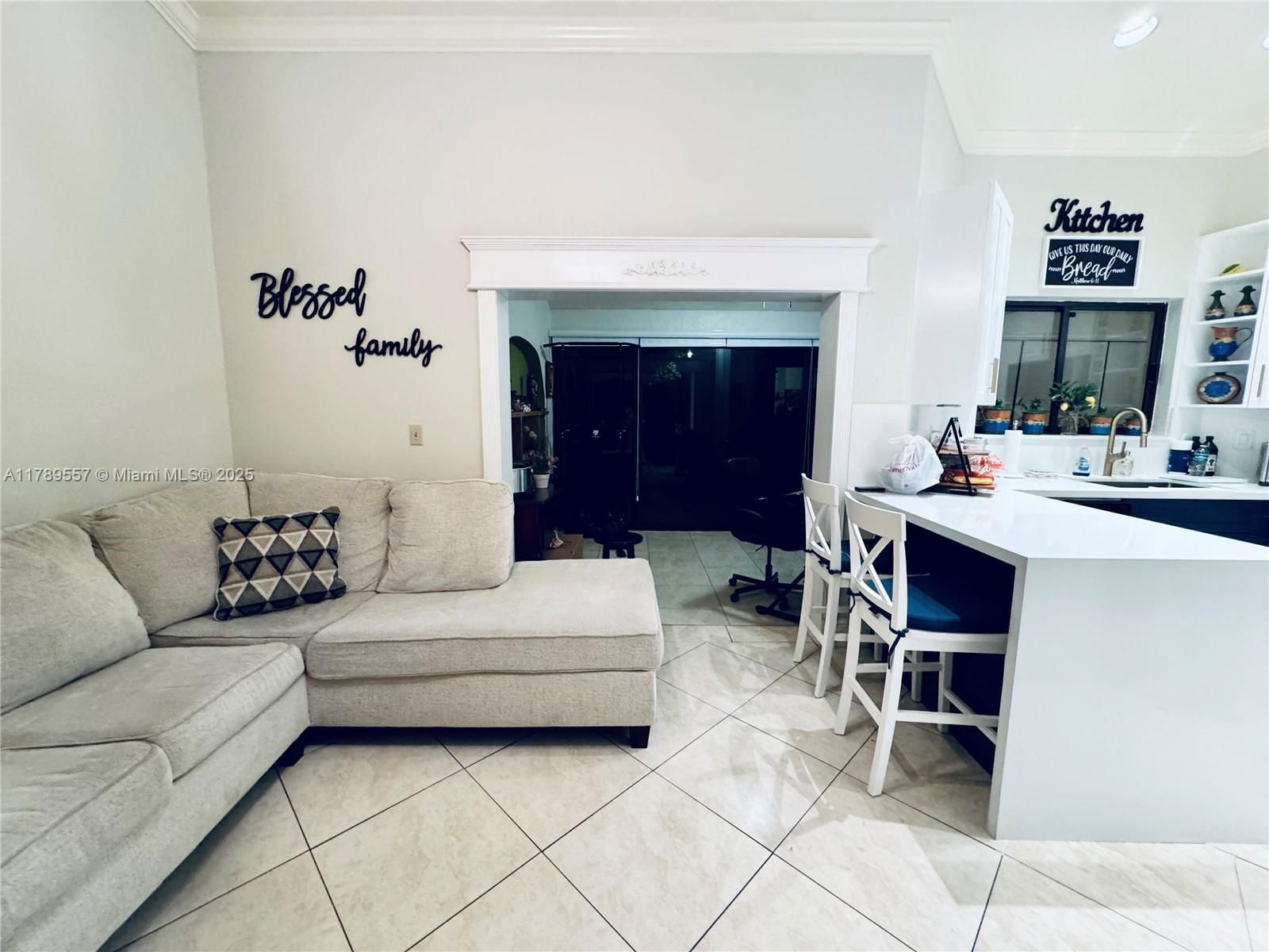 Real estate property located at 15357 43rd Ter, Miami-dade, Imperial Group, Miami, FL