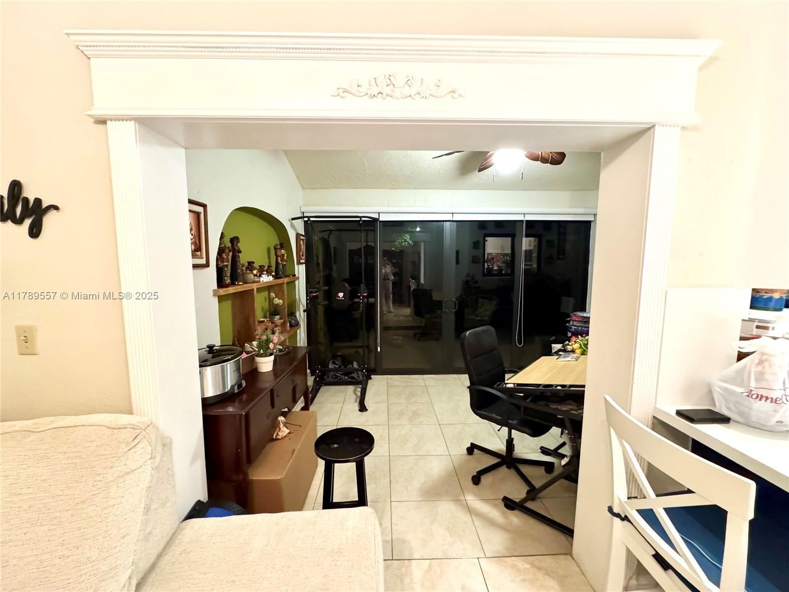 Real estate property located at 15357 43rd Ter, Miami-dade, Imperial Group, Miami, FL