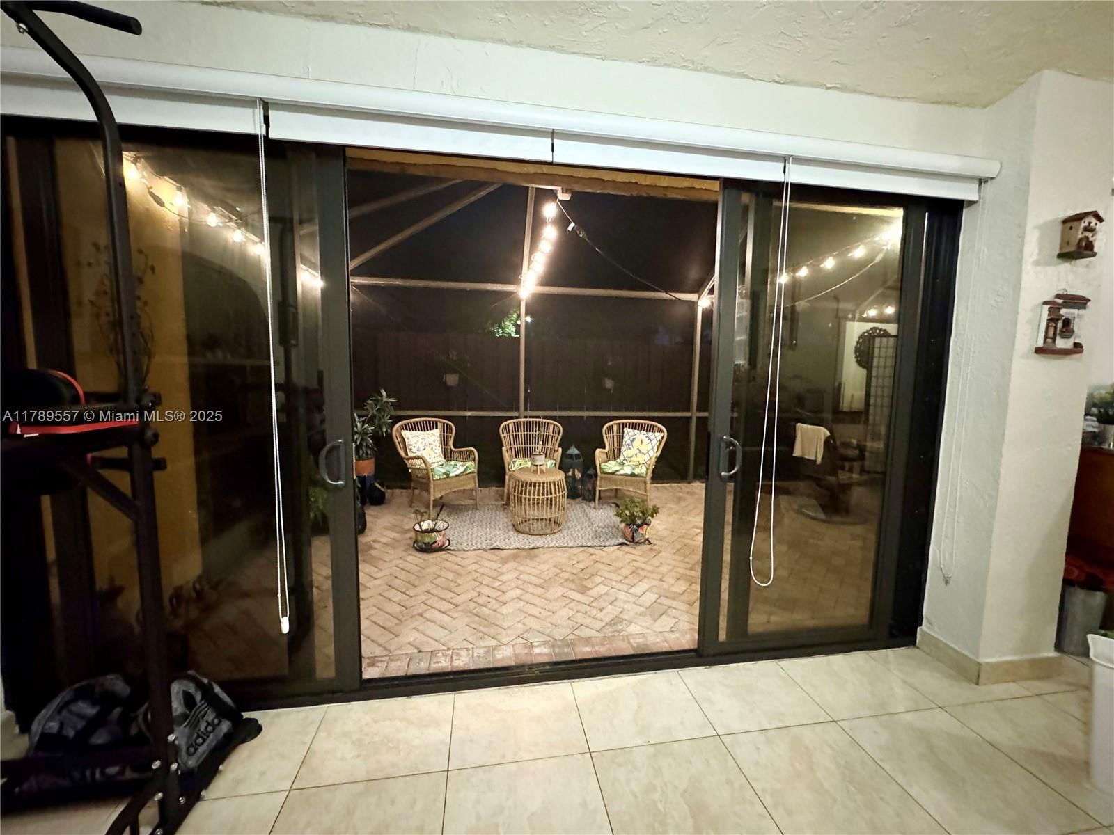 Real estate property located at 15357 43rd Ter, Miami-dade, Imperial Group, Miami, FL