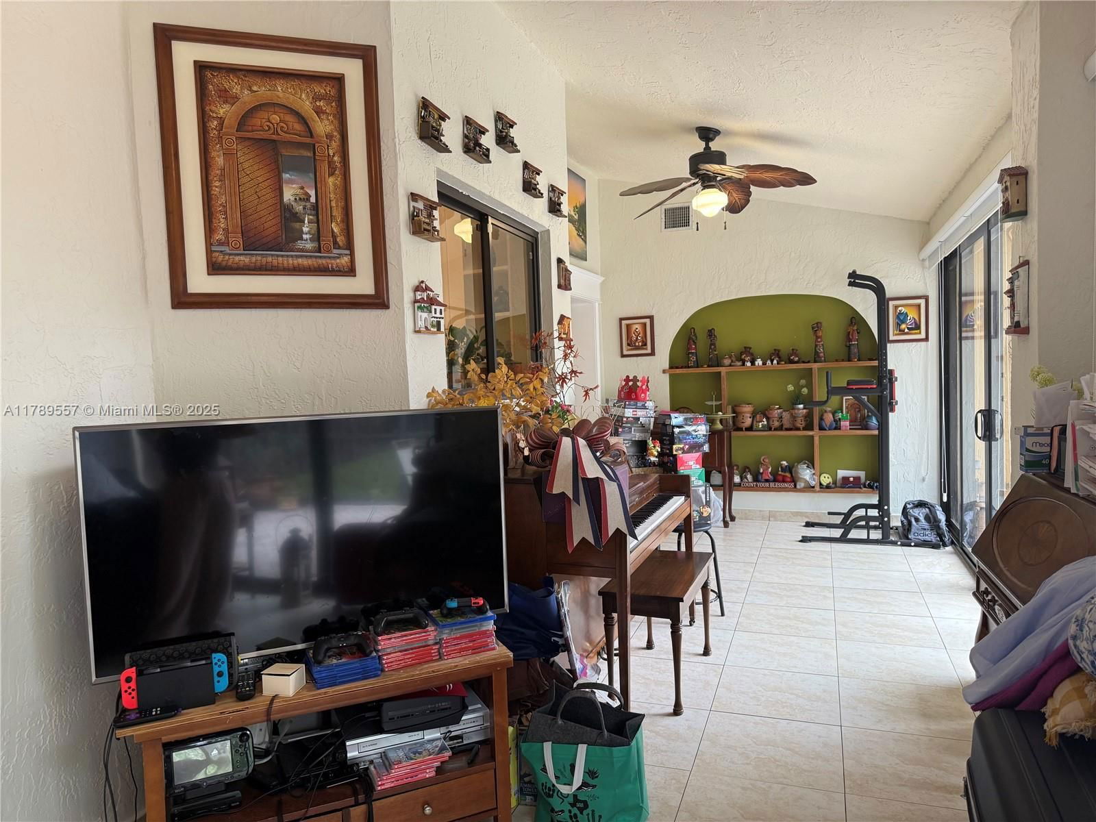 Real estate property located at 15357 43rd Ter, Miami-dade, Imperial Group, Miami, FL