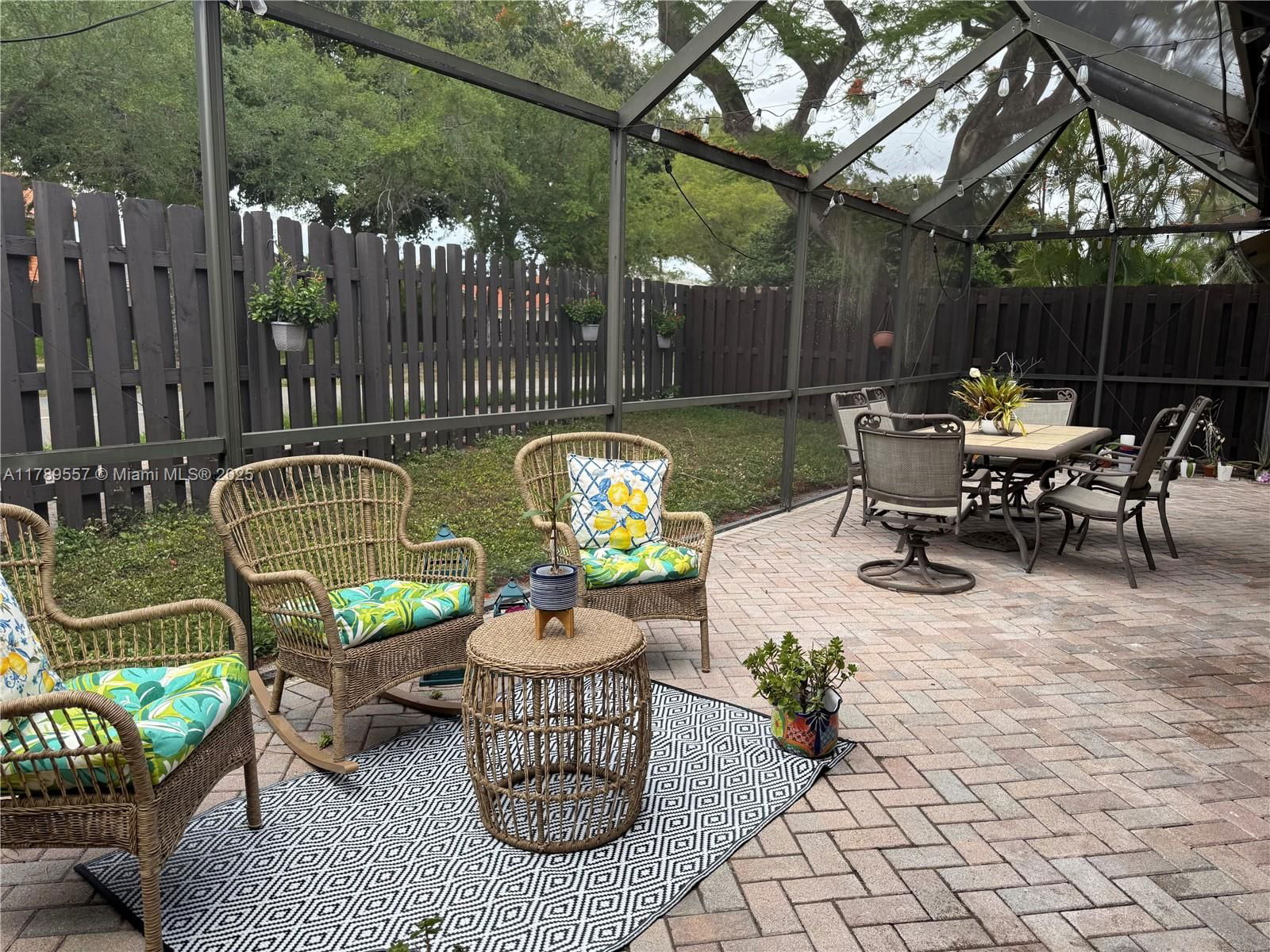 Real estate property located at 15357 43rd Ter, Miami-dade, Imperial Group, Miami, FL