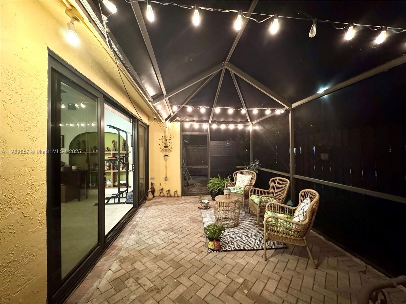 Real estate property located at 15357 43rd Ter, Miami-dade, Imperial Group, Miami, FL