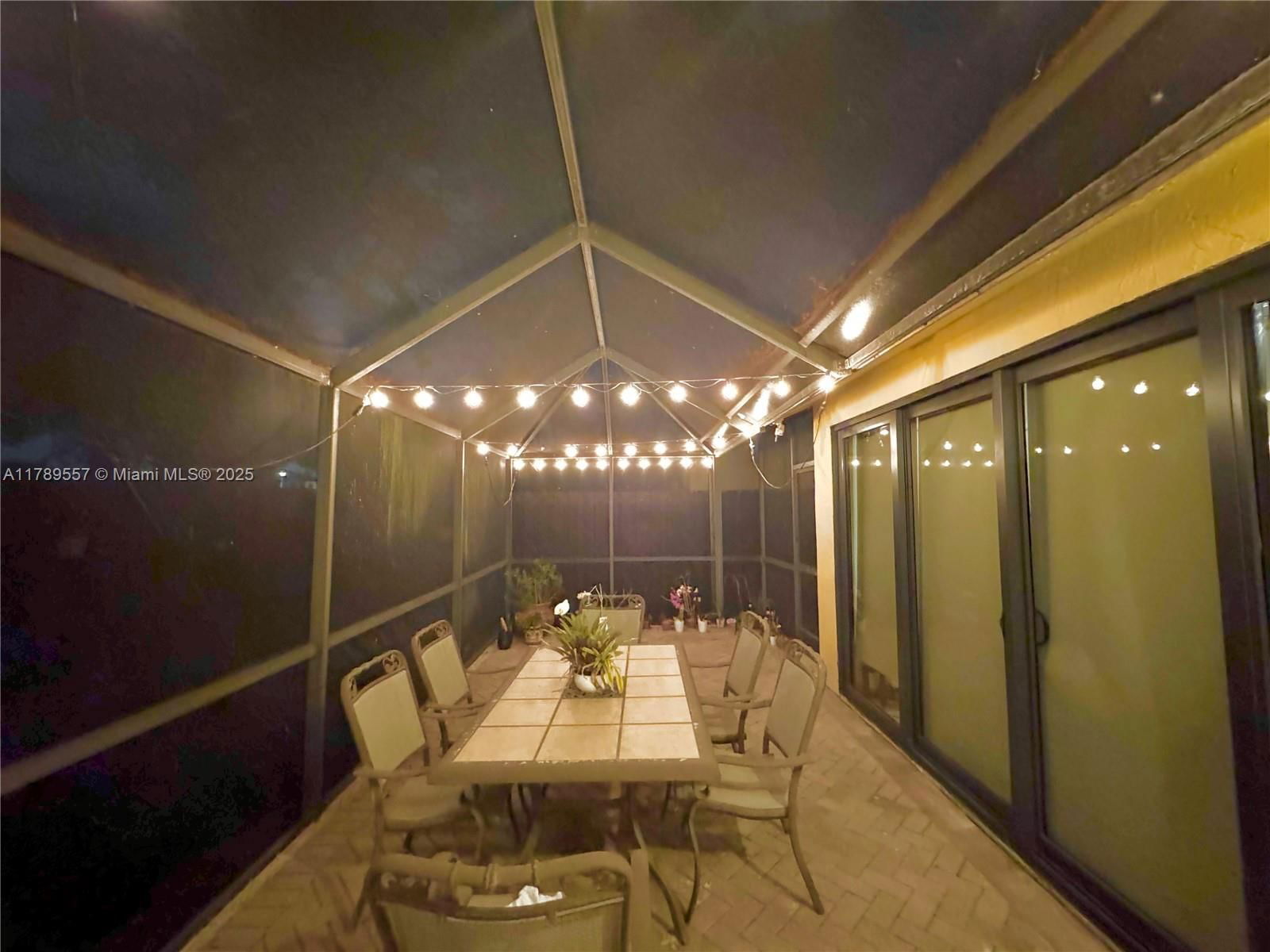 Real estate property located at 15357 43rd Ter, Miami-dade, Imperial Group, Miami, FL