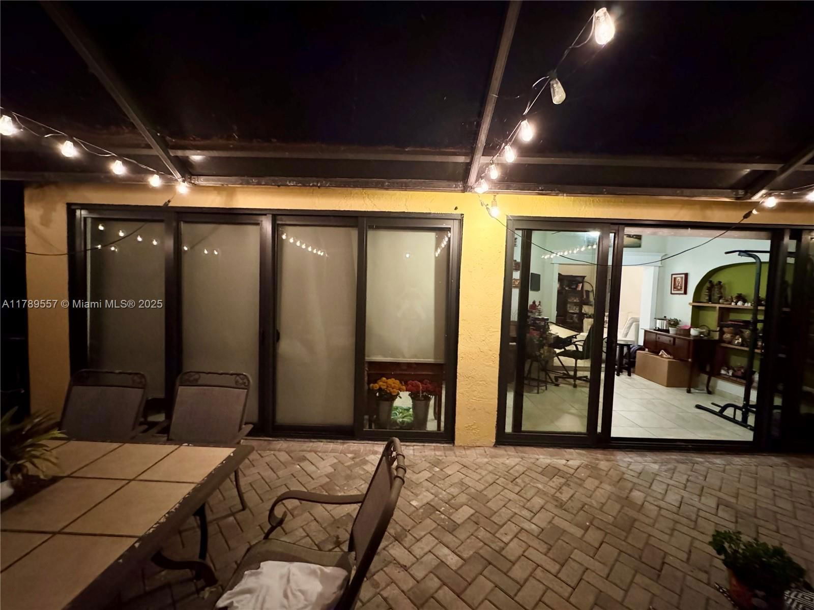 Real estate property located at 15357 43rd Ter, Miami-dade, Imperial Group, Miami, FL