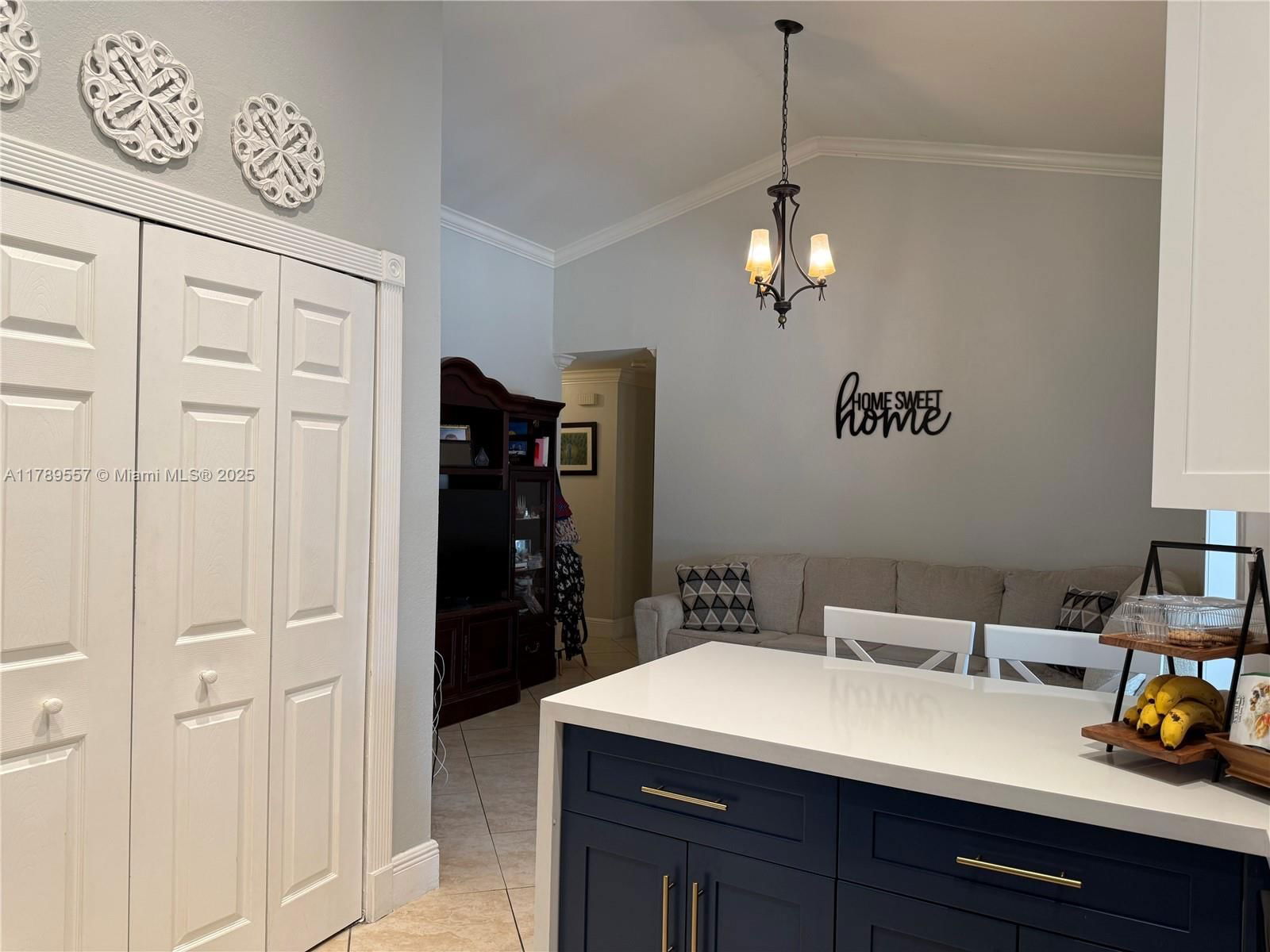 Real estate property located at 15357 43rd Ter, Miami-dade, Imperial Group, Miami, FL