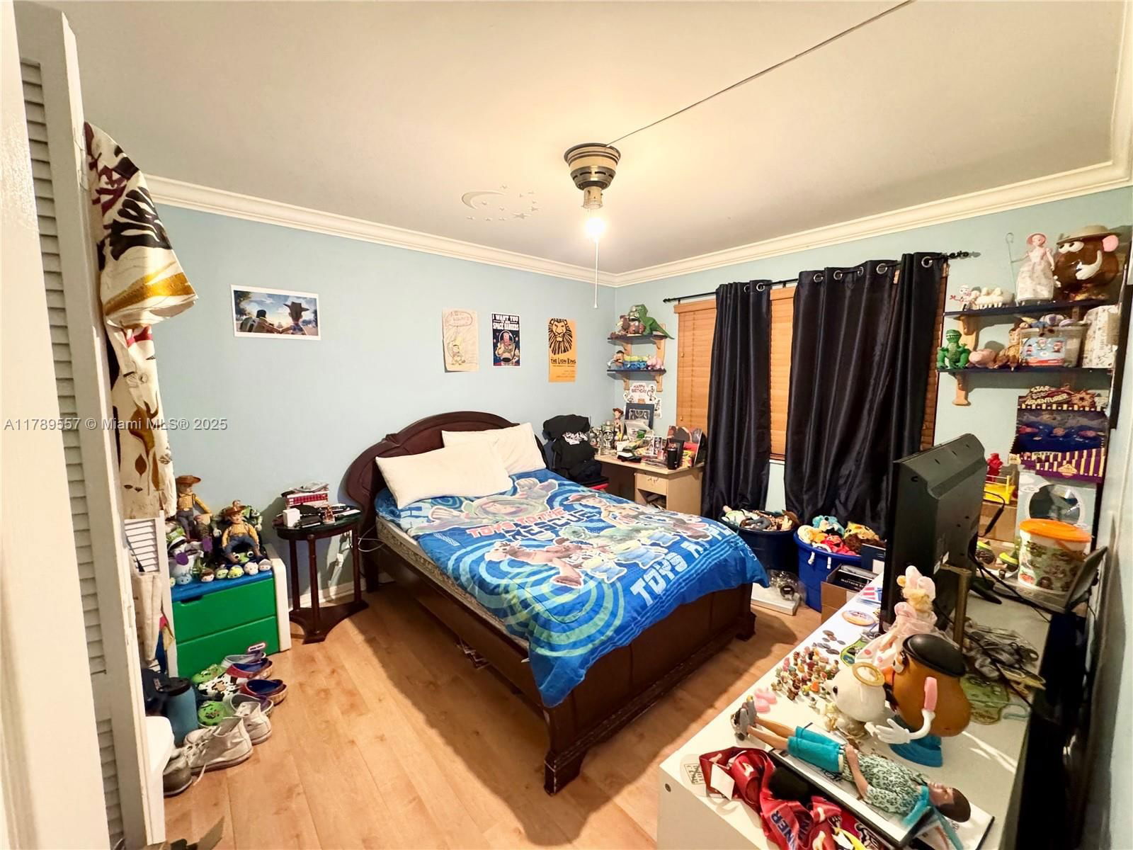 Real estate property located at 15357 43rd Ter, Miami-dade, Imperial Group, Miami, FL