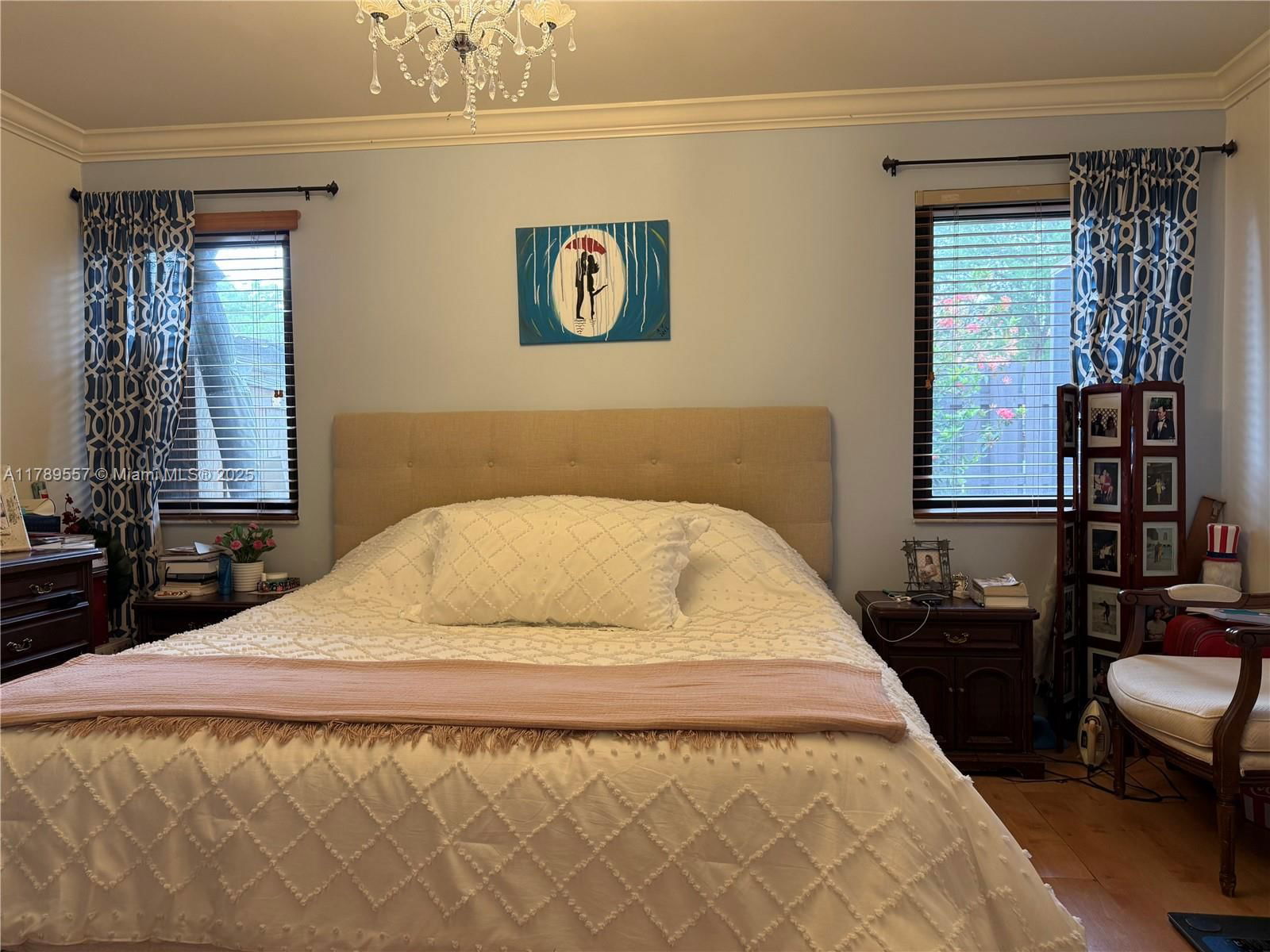 Real estate property located at 15357 43rd Ter, Miami-dade, Imperial Group, Miami, FL