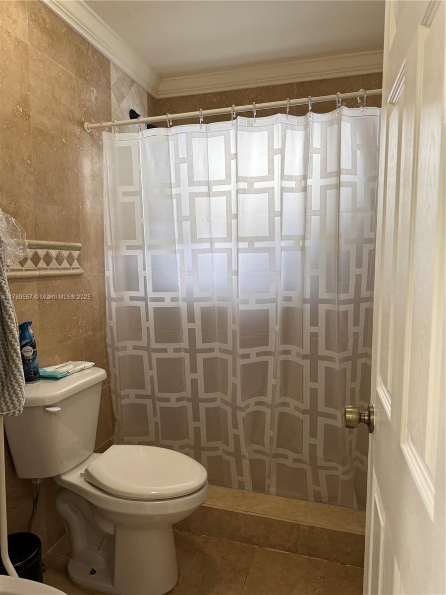 Real estate property located at 15357 43rd Ter, Miami-dade, Imperial Group, Miami, FL