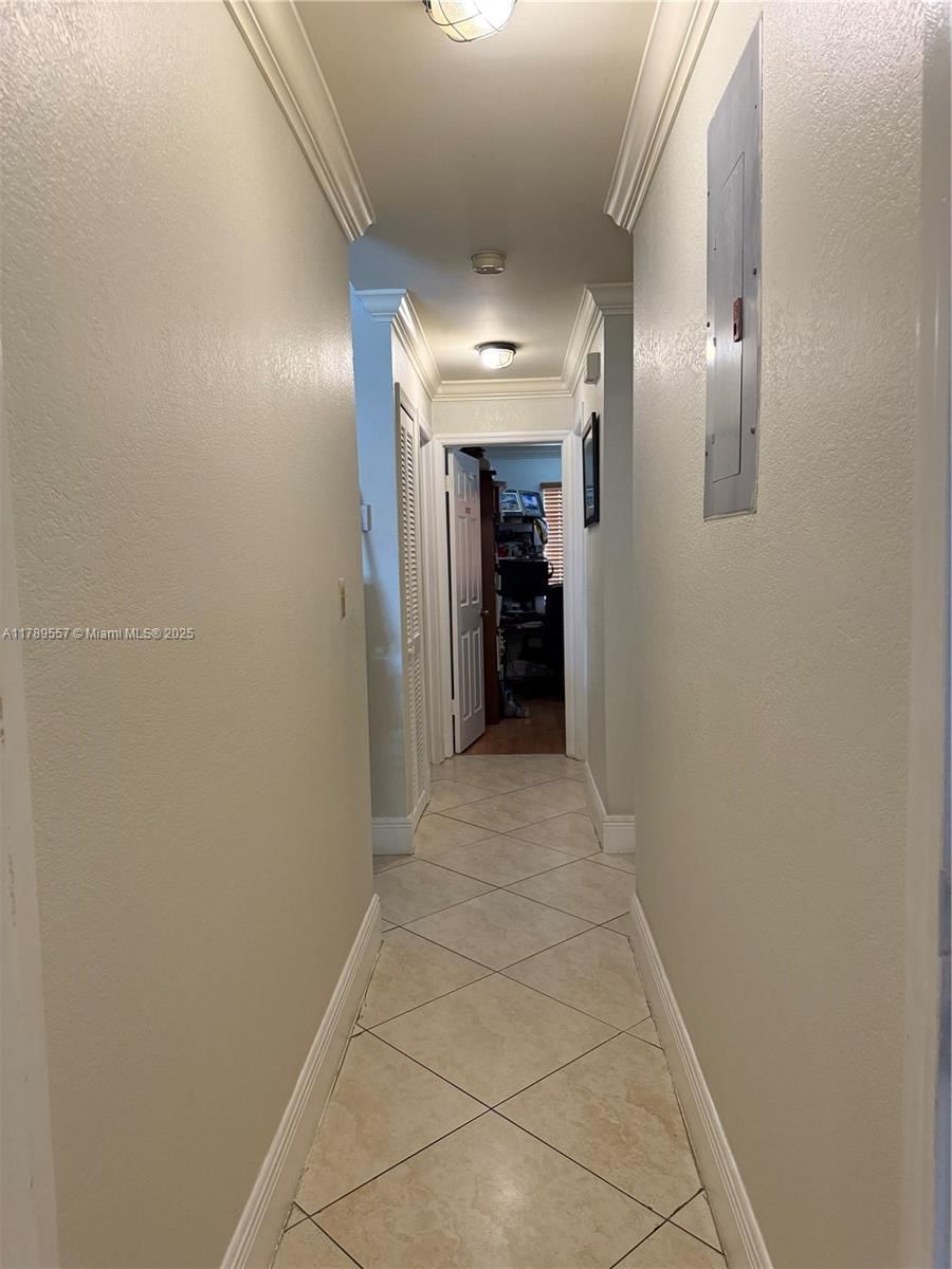 Real estate property located at 15357 43rd Ter, Miami-dade, Imperial Group, Miami, FL