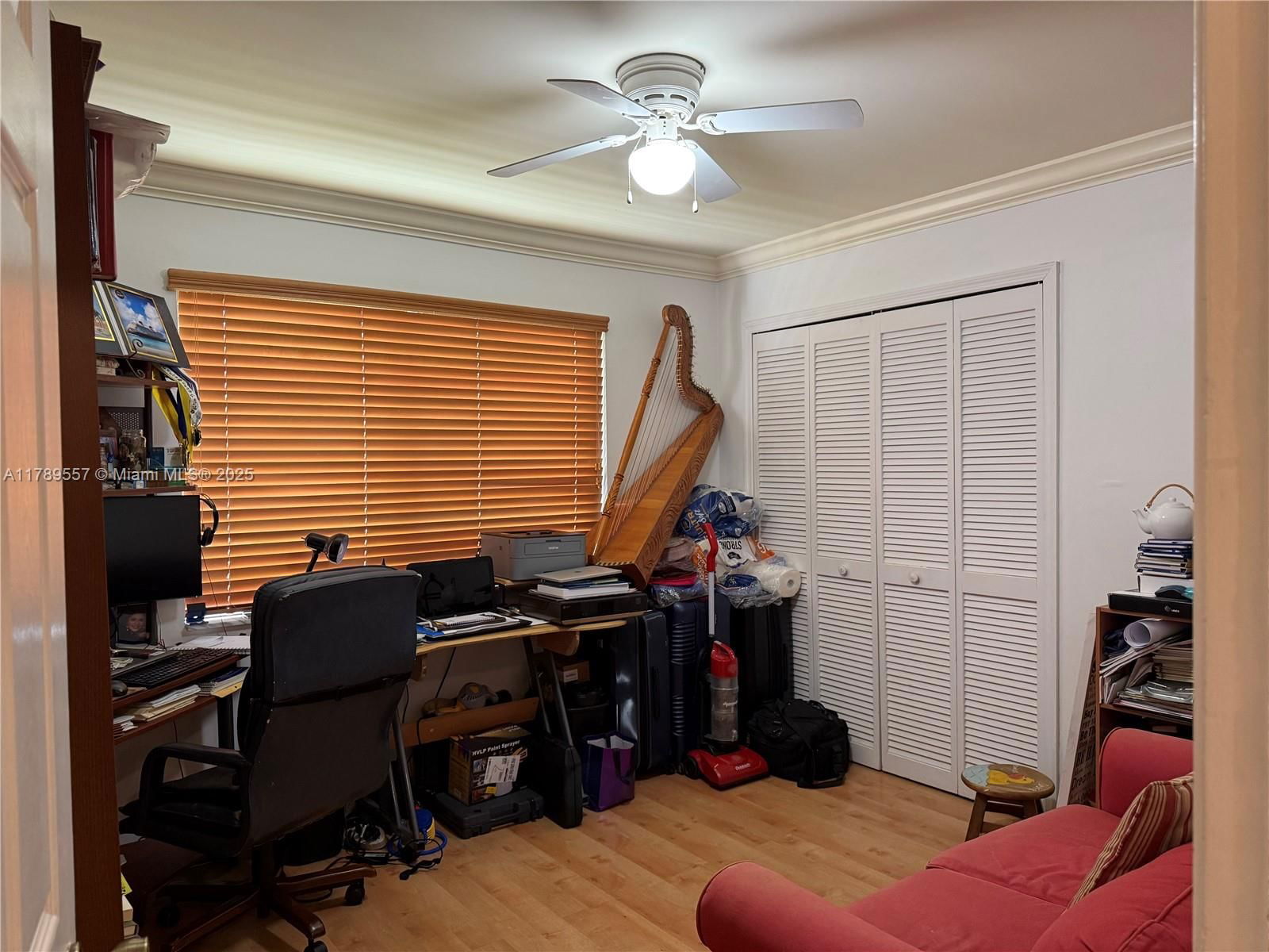 Real estate property located at 15357 43rd Ter, Miami-dade, Imperial Group, Miami, FL