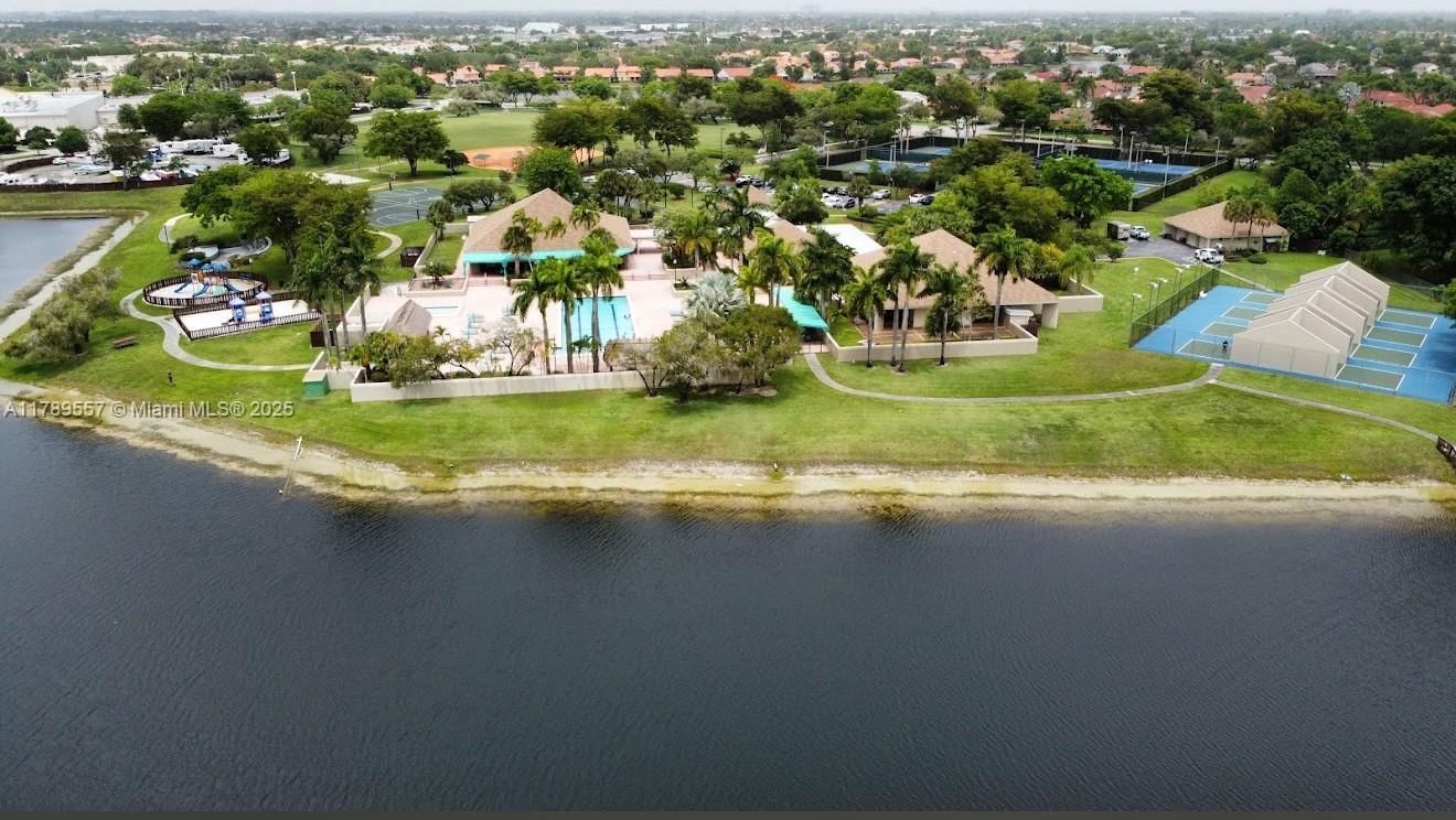 Real estate property located at 15357 43rd Ter, Miami-dade, Imperial Group, Miami, FL