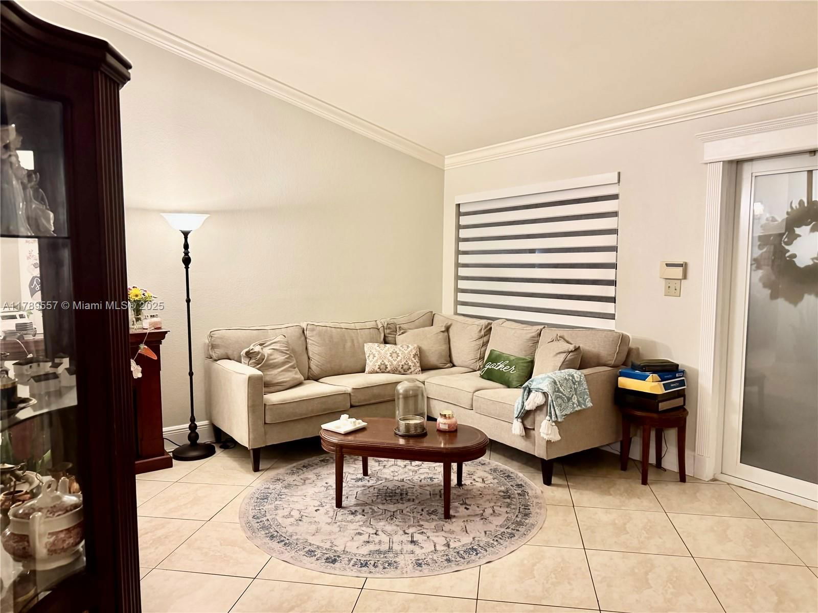 Real estate property located at 15357 43rd Ter, Miami-dade, Imperial Group, Miami, FL