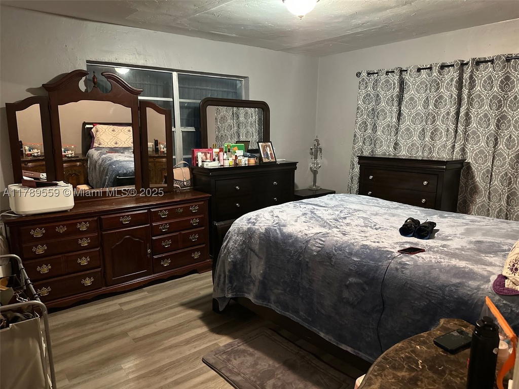 Real estate property located at 100 Virginia Rd, Broward, Miami Gardens Estates Sec, West Park, FL