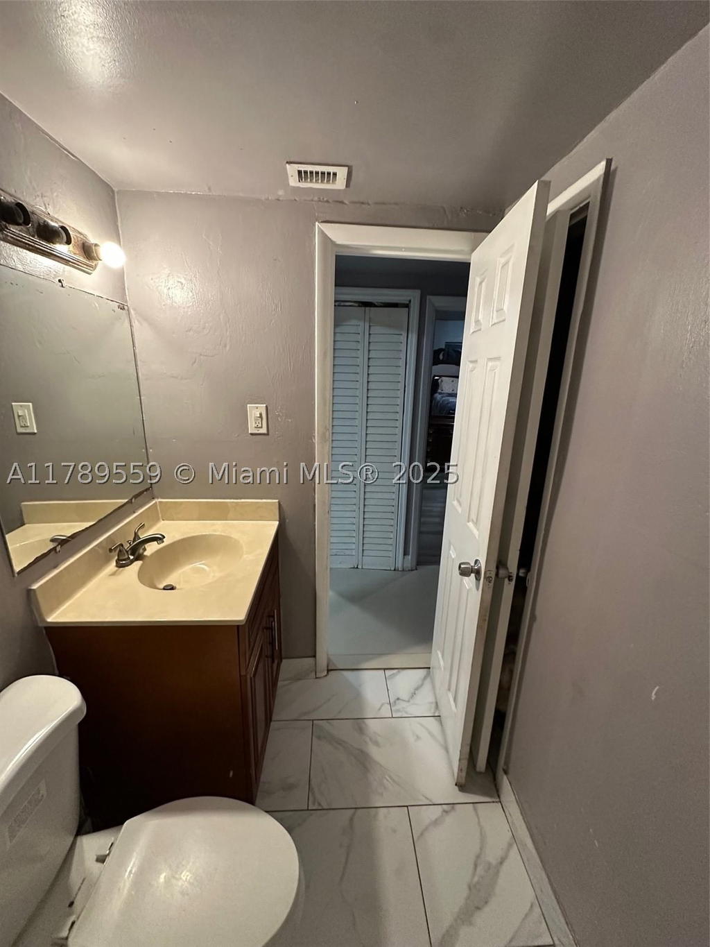 Real estate property located at 100 Virginia Rd, Broward, Miami Gardens Estates Sec, West Park, FL