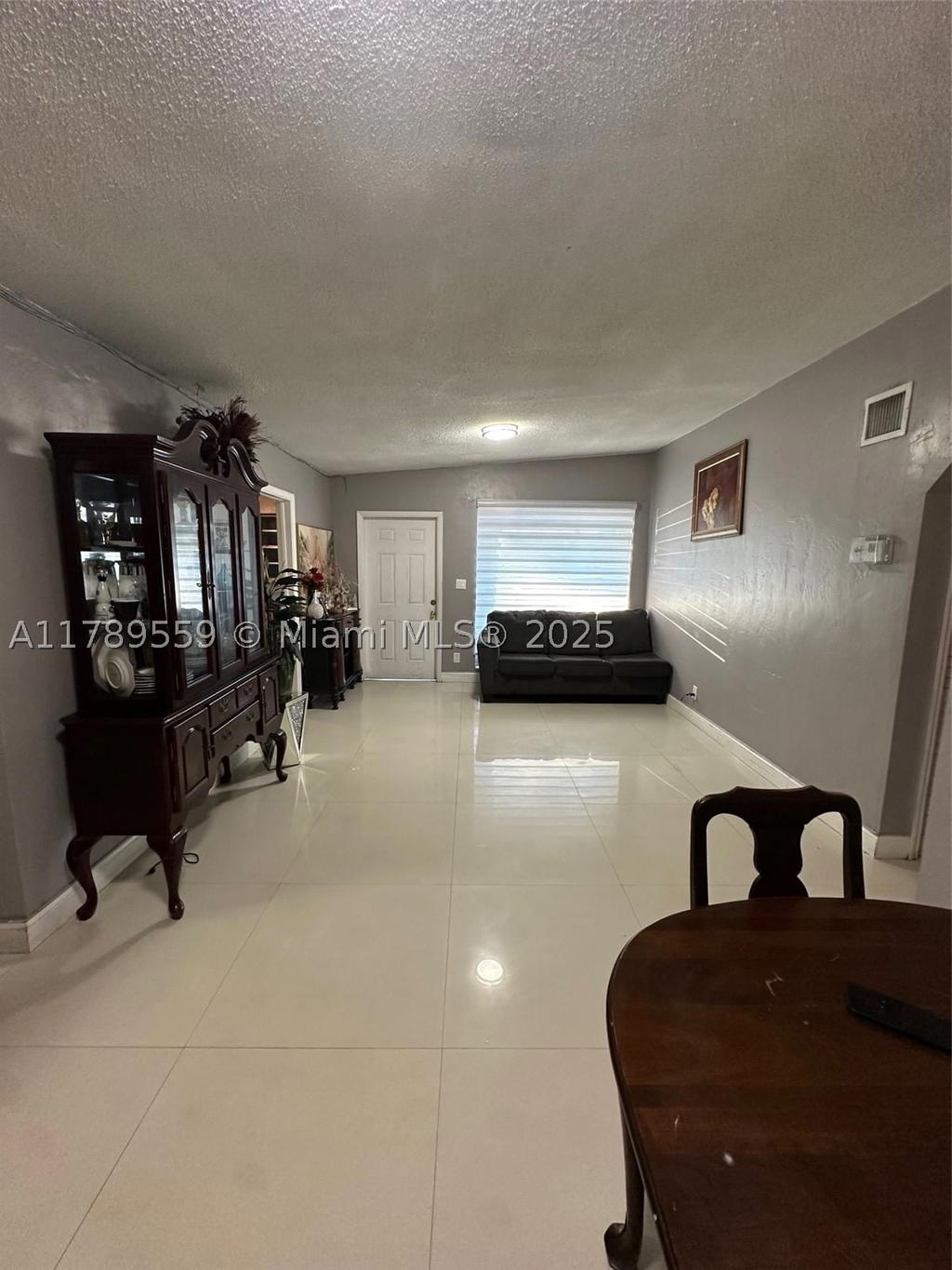 Real estate property located at 100 Virginia Rd, Broward, Miami Gardens Estates Sec, West Park, FL