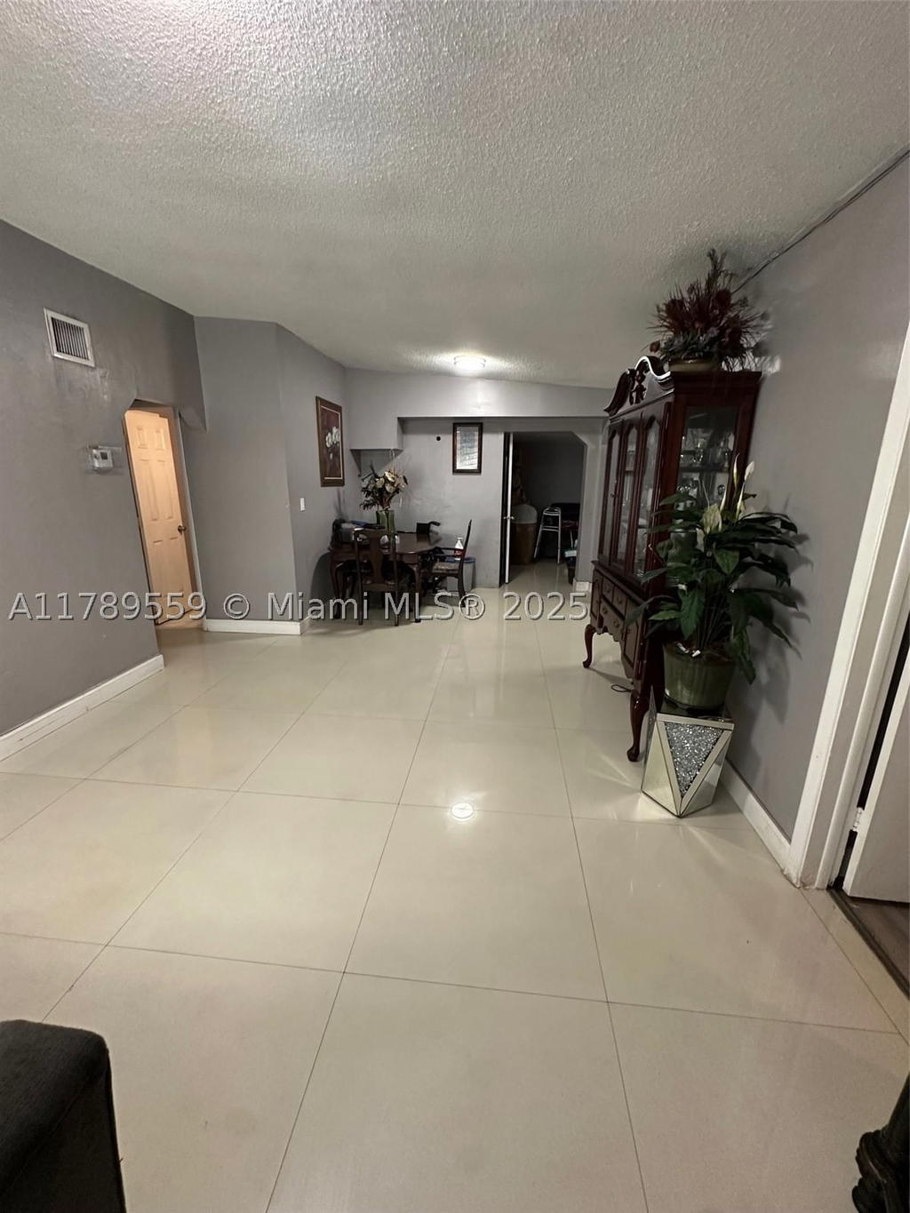 Real estate property located at 100 Virginia Rd, Broward, Miami Gardens Estates Sec, West Park, FL