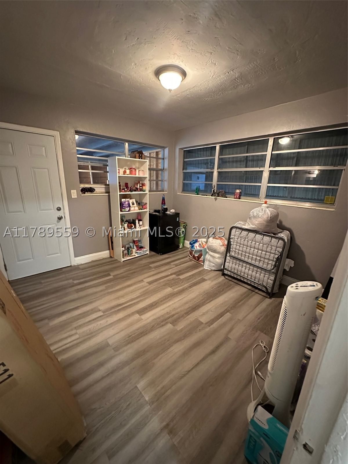 Real estate property located at 100 Virginia Rd, Broward, Miami Gardens Estates Sec, West Park, FL
