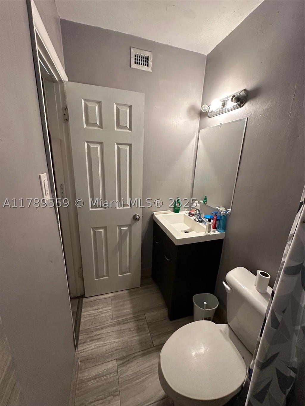 Real estate property located at 100 Virginia Rd, Broward, Miami Gardens Estates Sec, West Park, FL