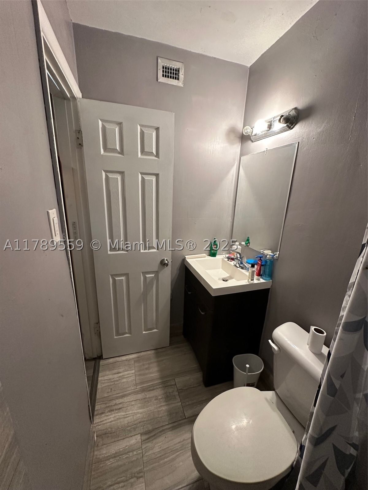 Real estate property located at 100 Virginia Rd, Broward, Miami Gardens Estates Sec, West Park, FL