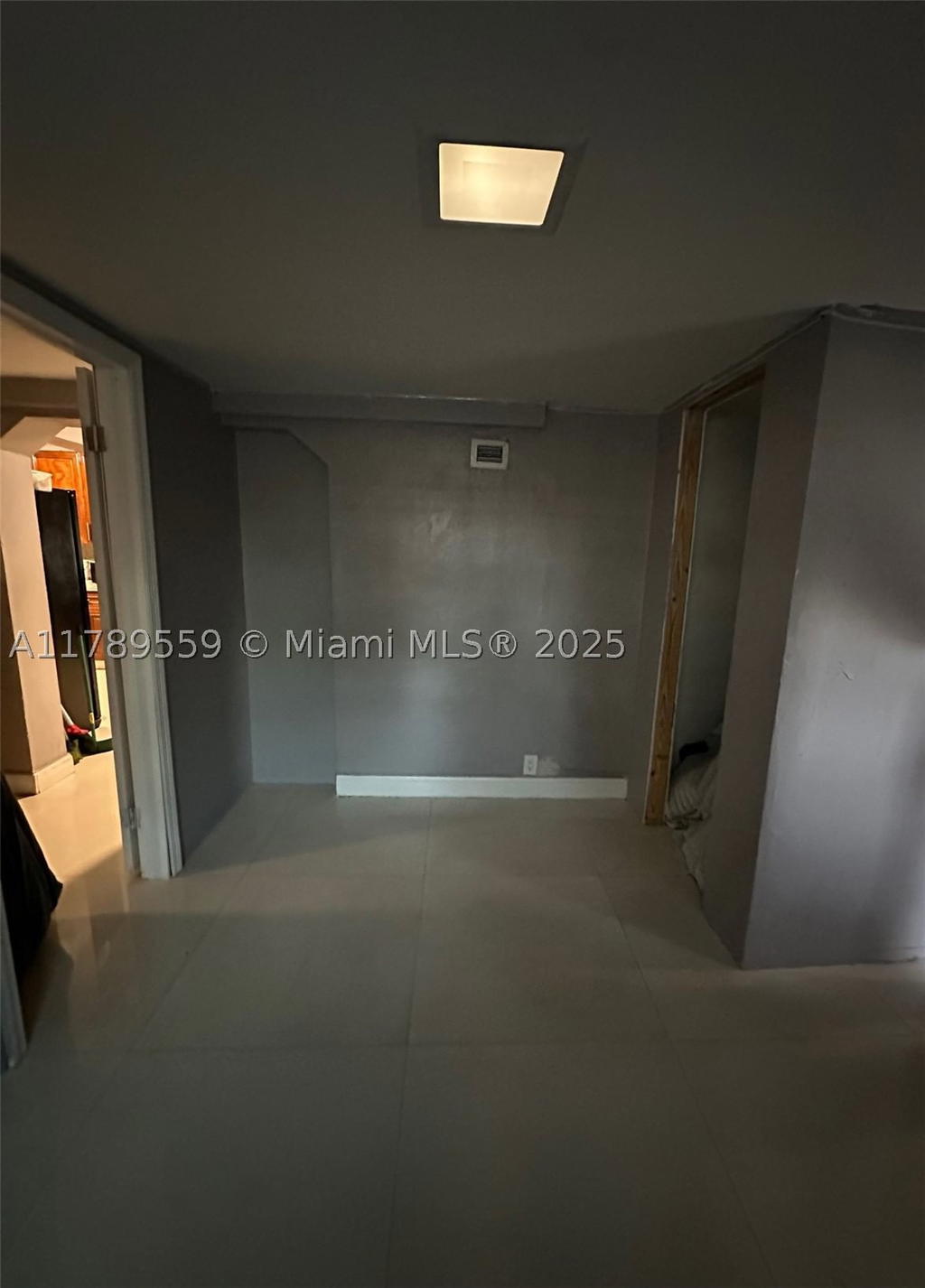 Real estate property located at 100 Virginia Rd, Broward, Miami Gardens Estates Sec, West Park, FL