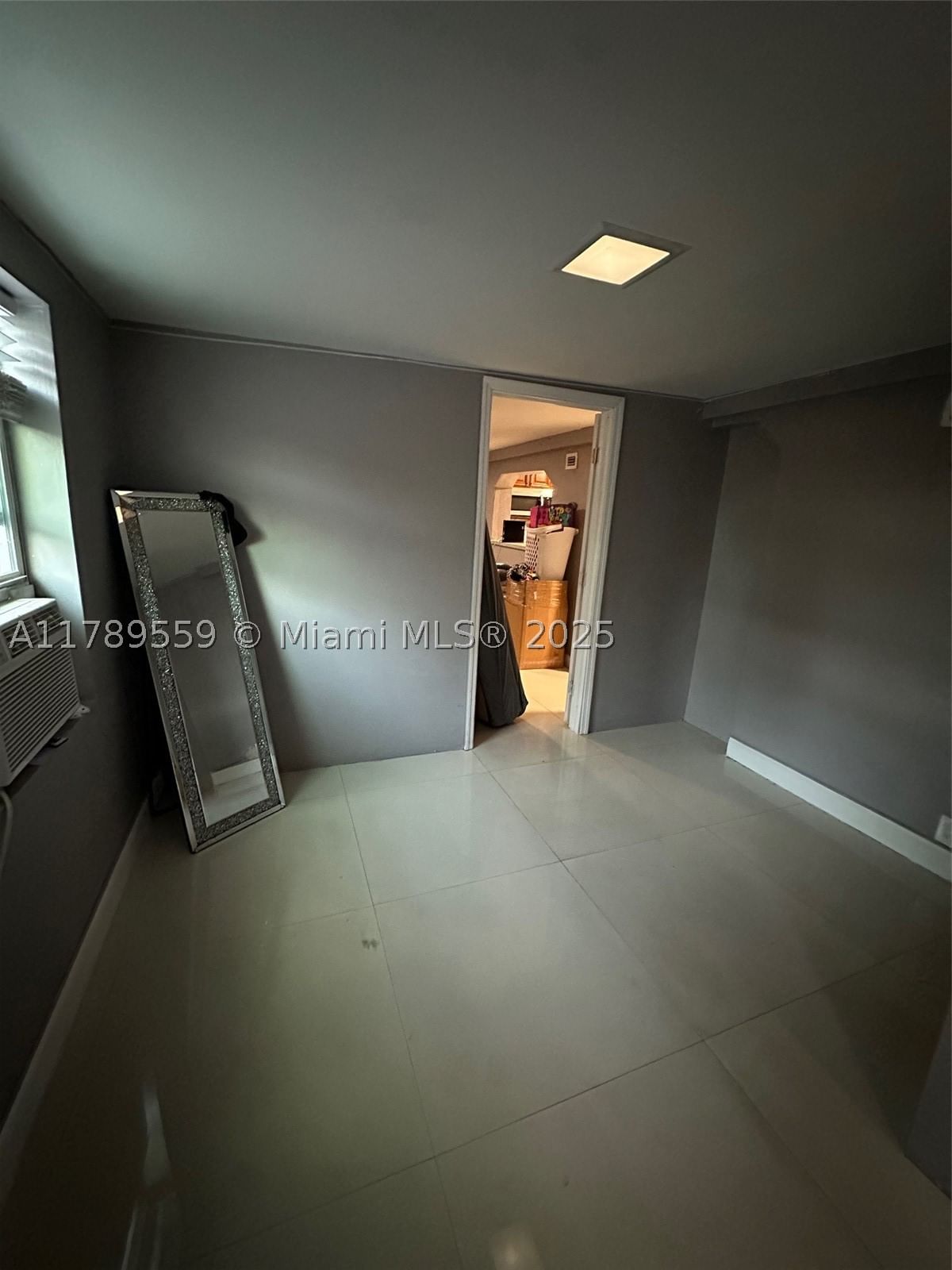 Real estate property located at 100 Virginia Rd, Broward, Miami Gardens Estates Sec, West Park, FL