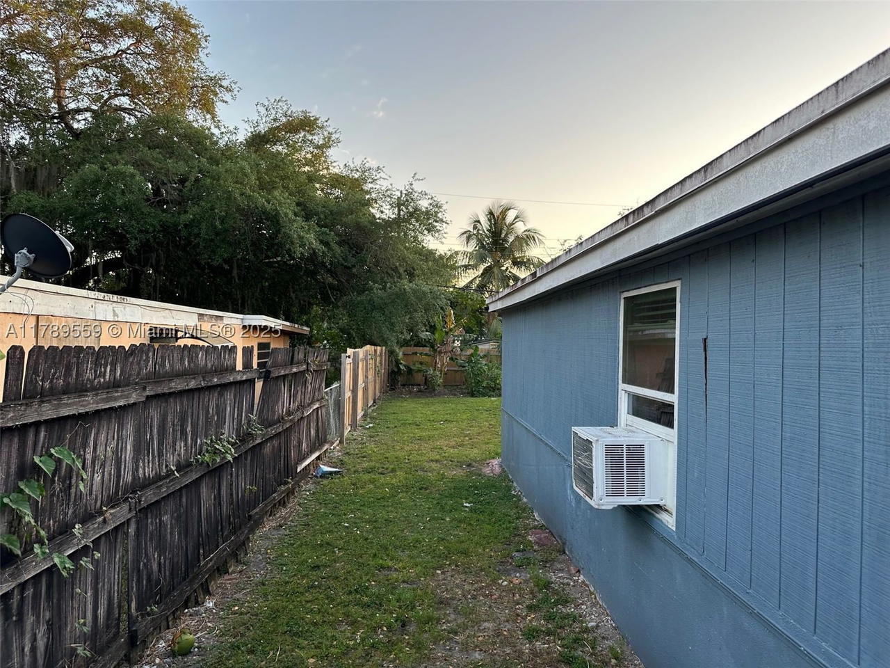 Real estate property located at 100 Virginia Rd, Broward, Miami Gardens Estates Sec, West Park, FL