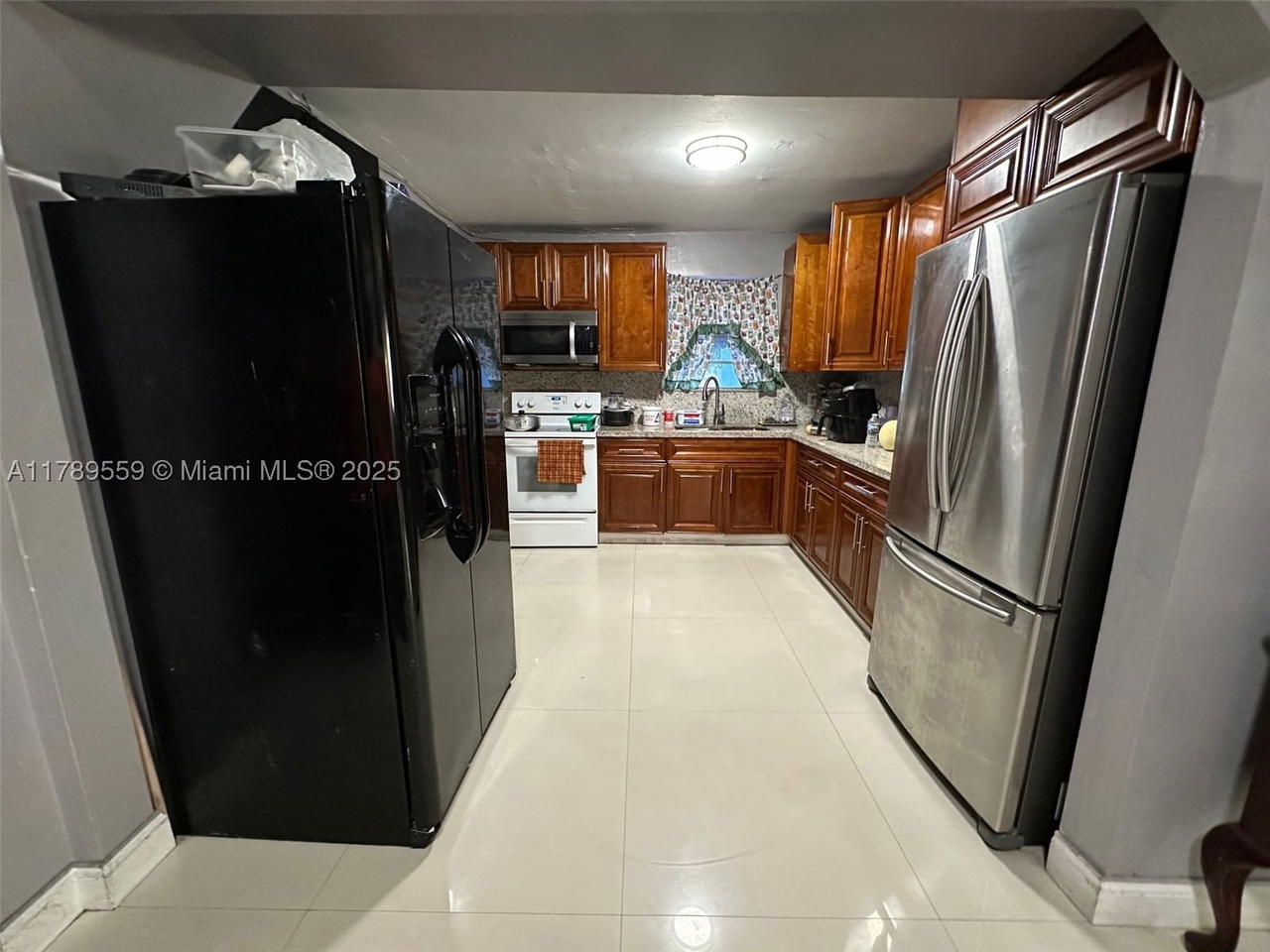 Real estate property located at 100 Virginia Rd, Broward, Miami Gardens Estates Sec, West Park, FL