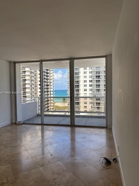 Real estate property located at 5700 Collins Ave #10D, Miami-dade, Seacoast 5700 Condo, Miami Beach, FL