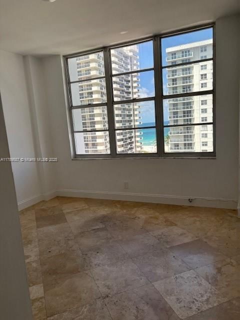 Real estate property located at 5700 Collins Ave #10D, Miami-dade, Seacoast 5700 Condo, Miami Beach, FL