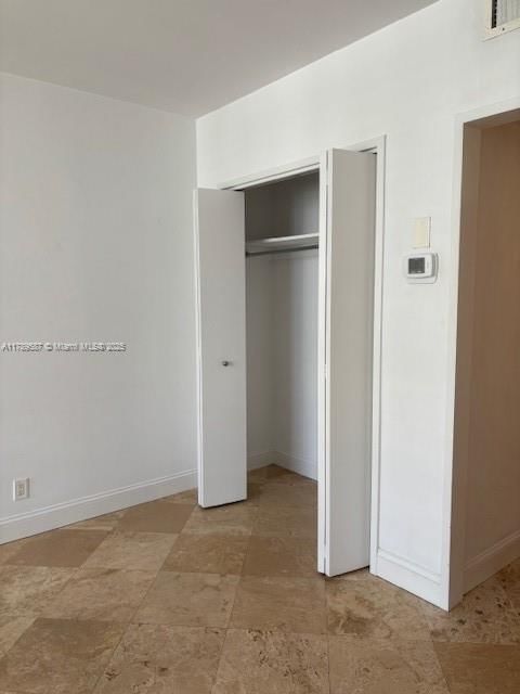 Real estate property located at 5700 Collins Ave #10D, Miami-dade, Seacoast 5700 Condo, Miami Beach, FL