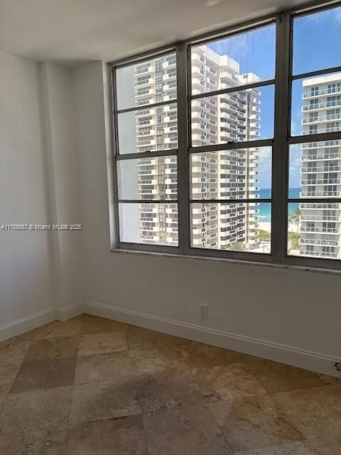 Real estate property located at 5700 Collins Ave #10D, Miami-dade, Seacoast 5700 Condo, Miami Beach, FL