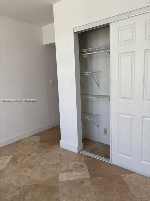 Real estate property located at 5700 Collins Ave #10D, Miami-dade, Seacoast 5700 Condo, Miami Beach, FL