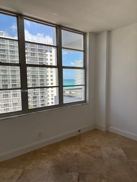 Real estate property located at 5700 Collins Ave #10D, Miami-dade, Seacoast 5700 Condo, Miami Beach, FL