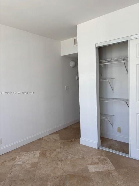 Real estate property located at 5700 Collins Ave #10D, Miami-dade, Seacoast 5700 Condo, Miami Beach, FL