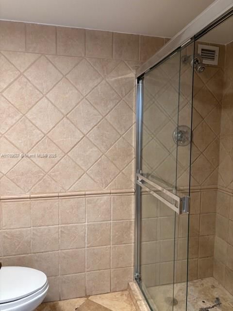 Real estate property located at 5700 Collins Ave #10D, Miami-dade, Seacoast 5700 Condo, Miami Beach, FL