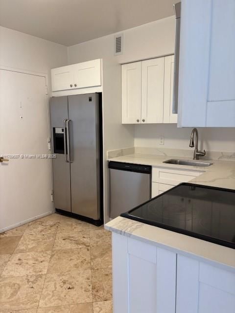 Real estate property located at 5700 Collins Ave #10D, Miami-dade, Seacoast 5700 Condo, Miami Beach, FL