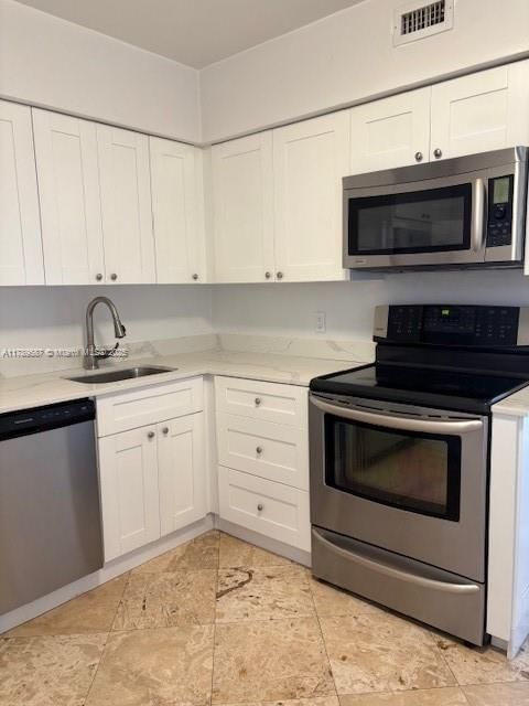 Real estate property located at 5700 Collins Ave #10D, Miami-dade, Seacoast 5700 Condo, Miami Beach, FL