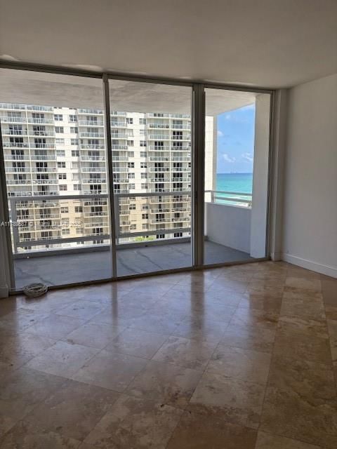 Real estate property located at 5700 Collins Ave #10D, Miami-dade, Seacoast 5700 Condo, Miami Beach, FL