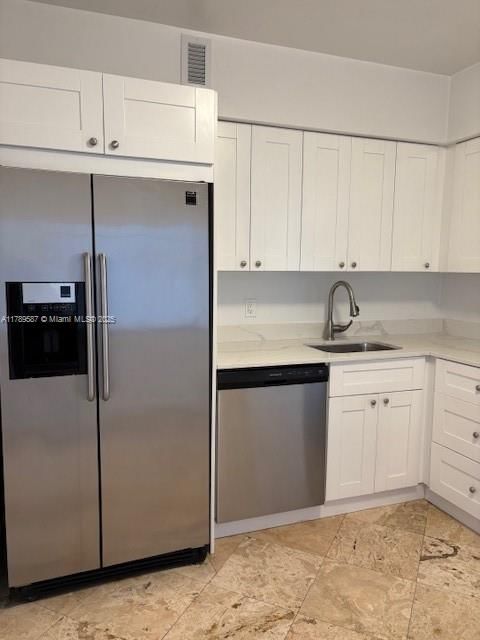 Real estate property located at 5700 Collins Ave #10D, Miami-dade, Seacoast 5700 Condo, Miami Beach, FL