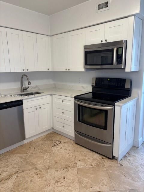 Real estate property located at 5700 Collins Ave #10D, Miami-dade, Seacoast 5700 Condo, Miami Beach, FL
